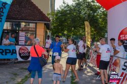 2024-08-24 KTRE 2024 -181249-DSC_6242